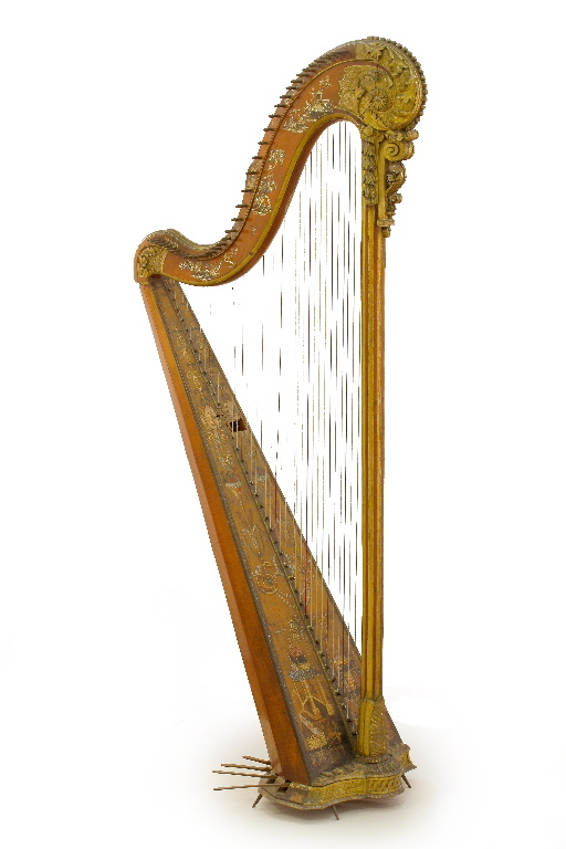 Harpe_1