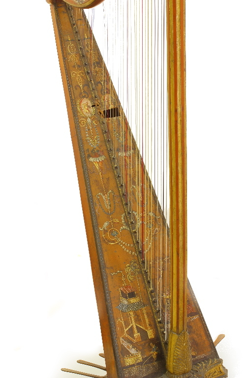 Harpe_2