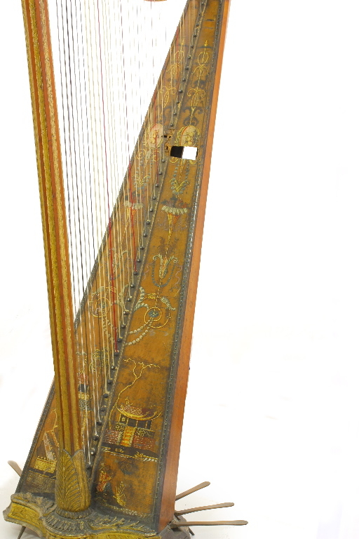 Harpe_3