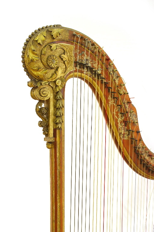 Harpe_4