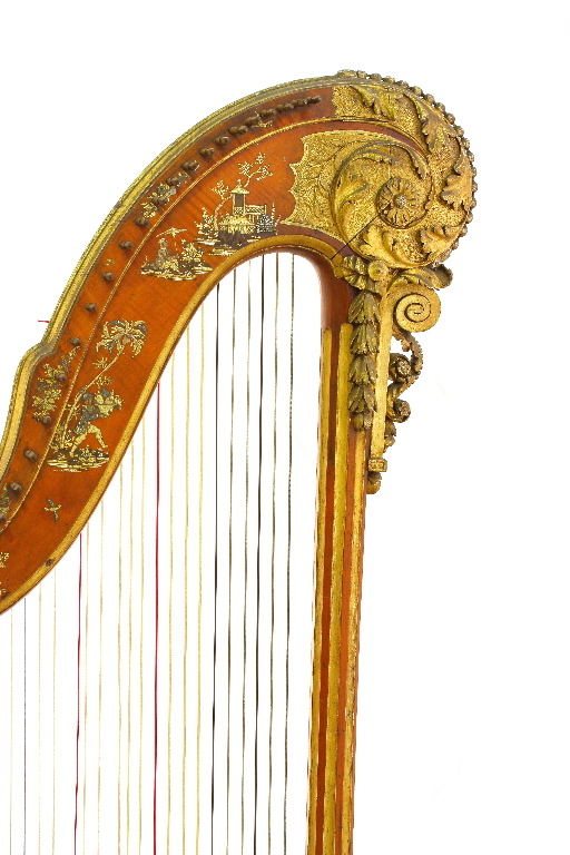 Harpe_5
