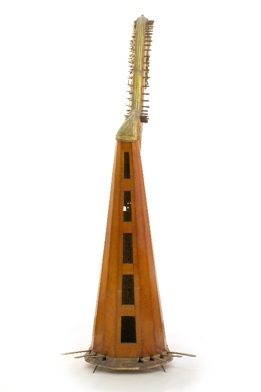 Harpe_6
