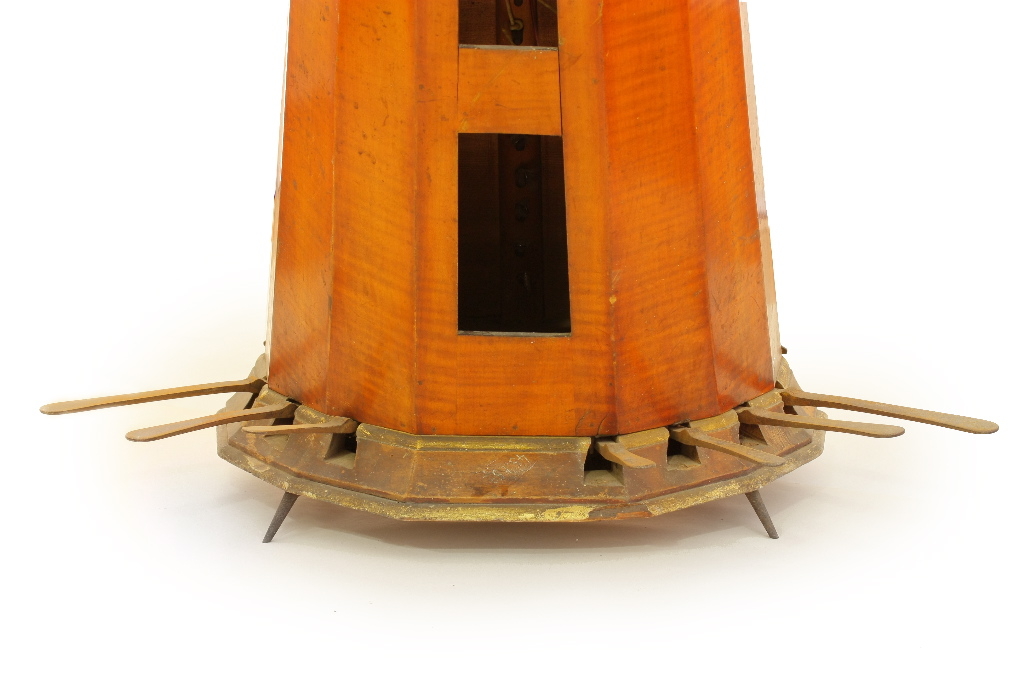 Harpe_7