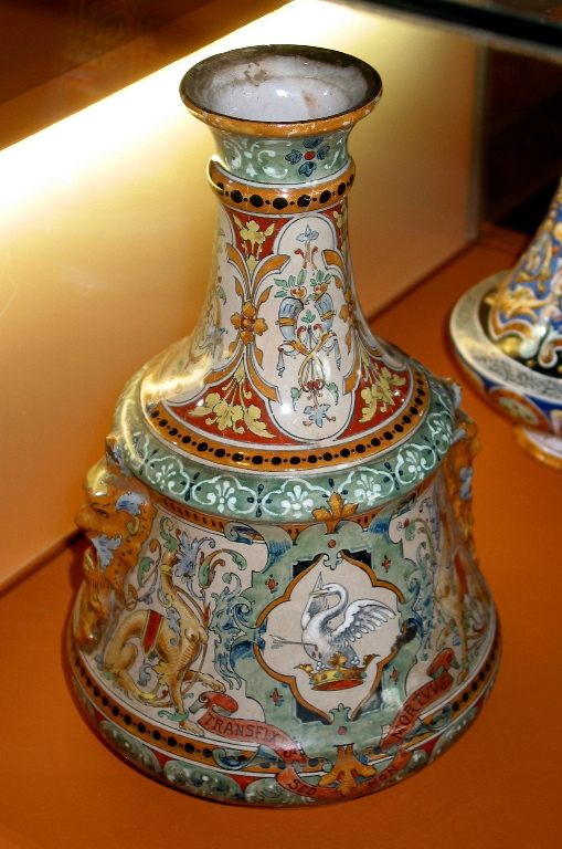 Pied de lampe_0