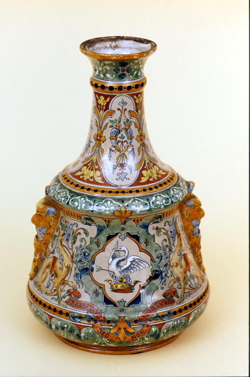 Pied de lampe_1