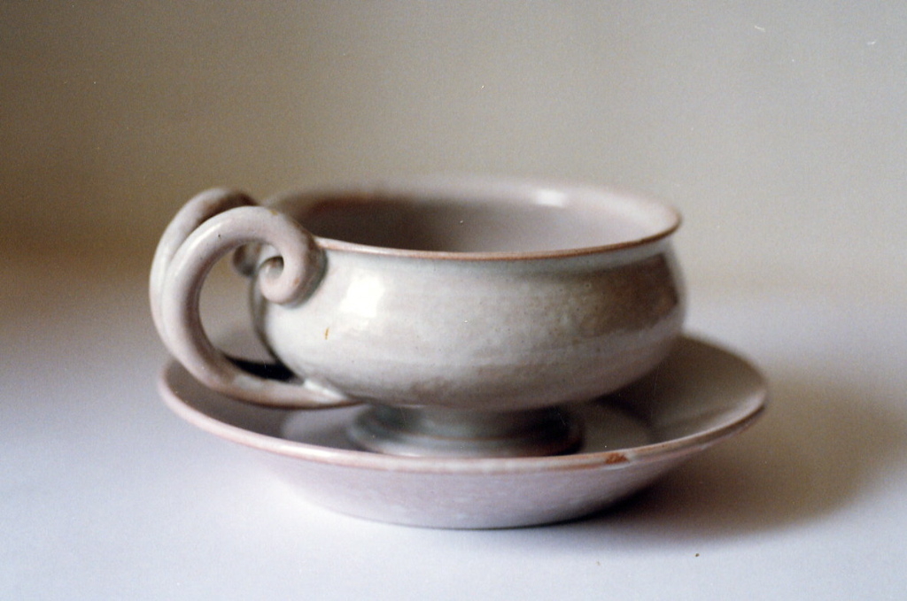 Tasse, sous-tasse_0