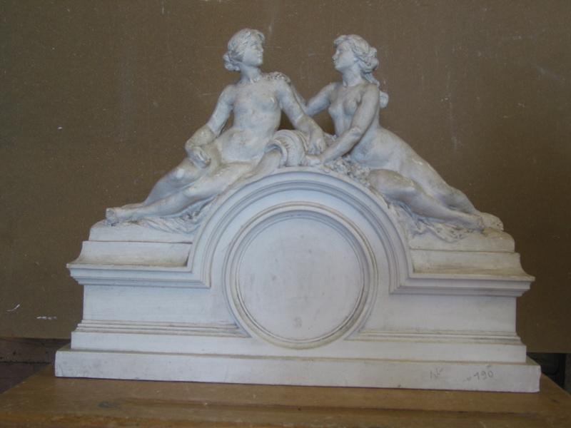 La Marne et la Meuse, Henri Varenne, 4e quart 19e siècle, 1ère moitié 20e siècle