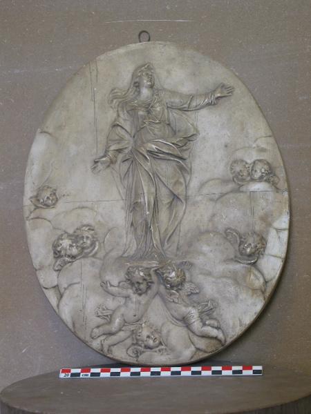 Assomption