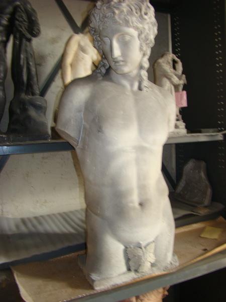 Eros de Centocelle_0