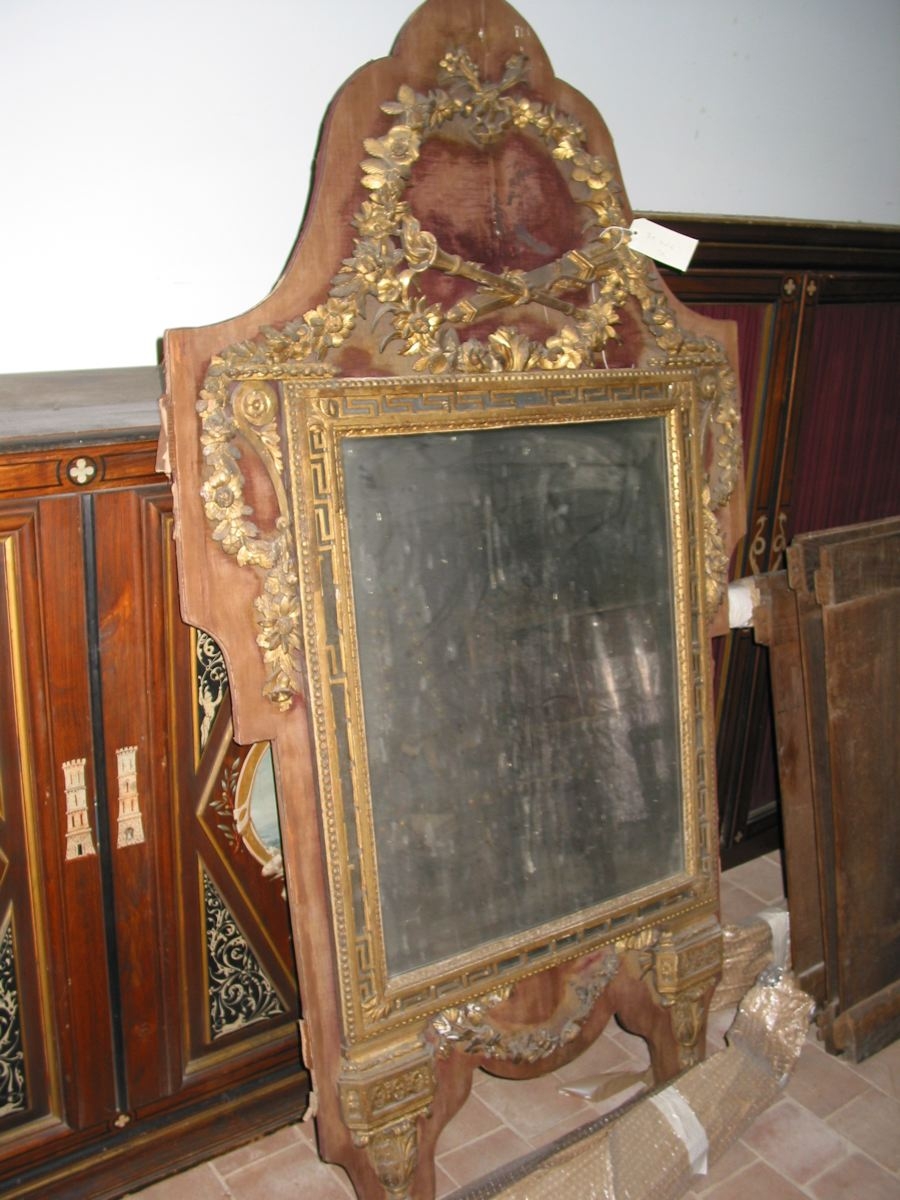Miroir_1