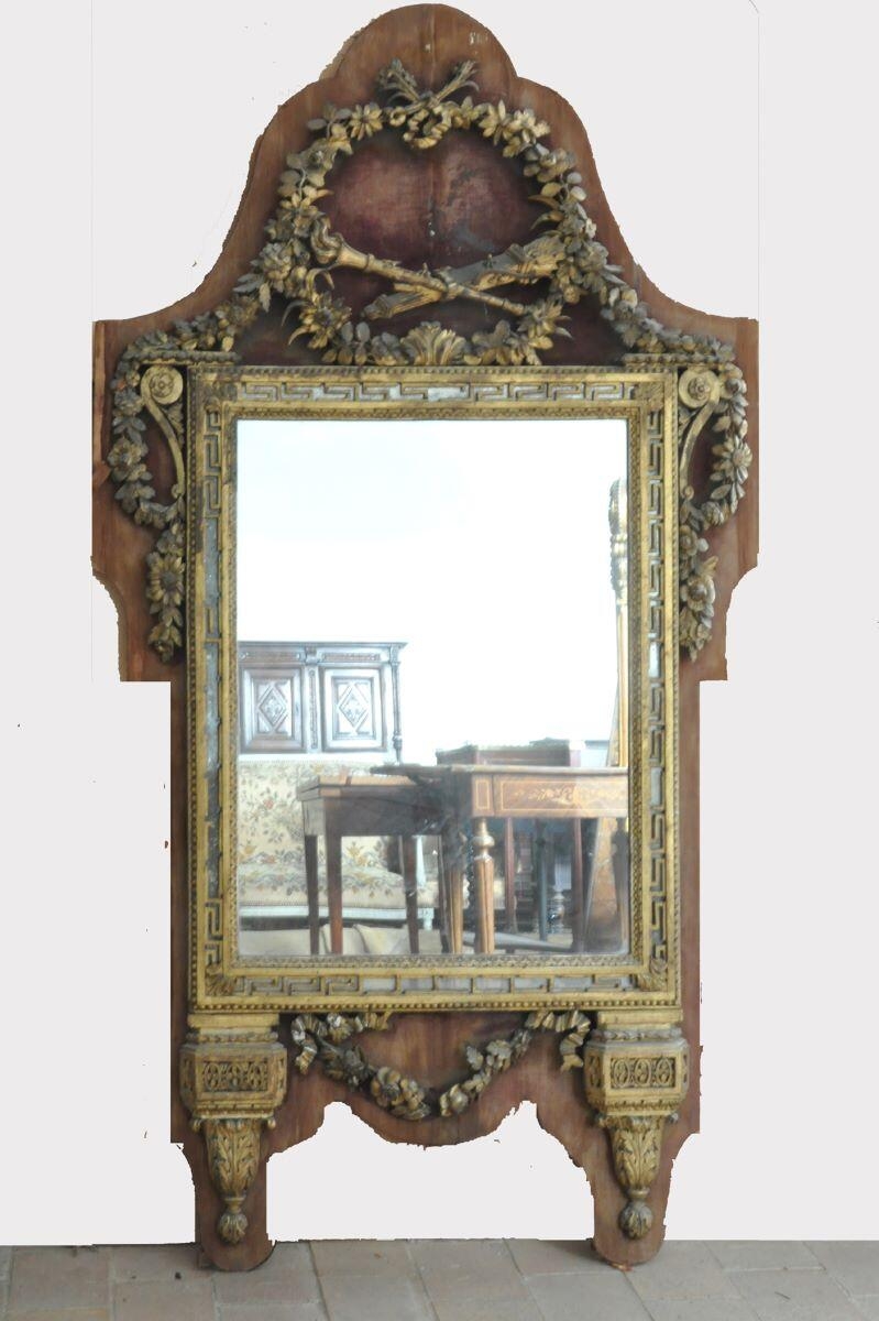 Miroir_0