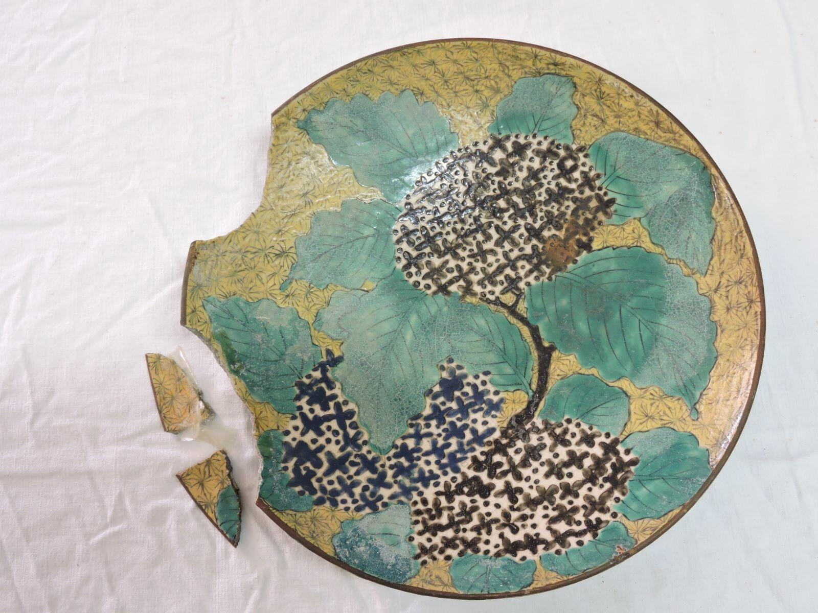 Plat, Ko-kutani_2