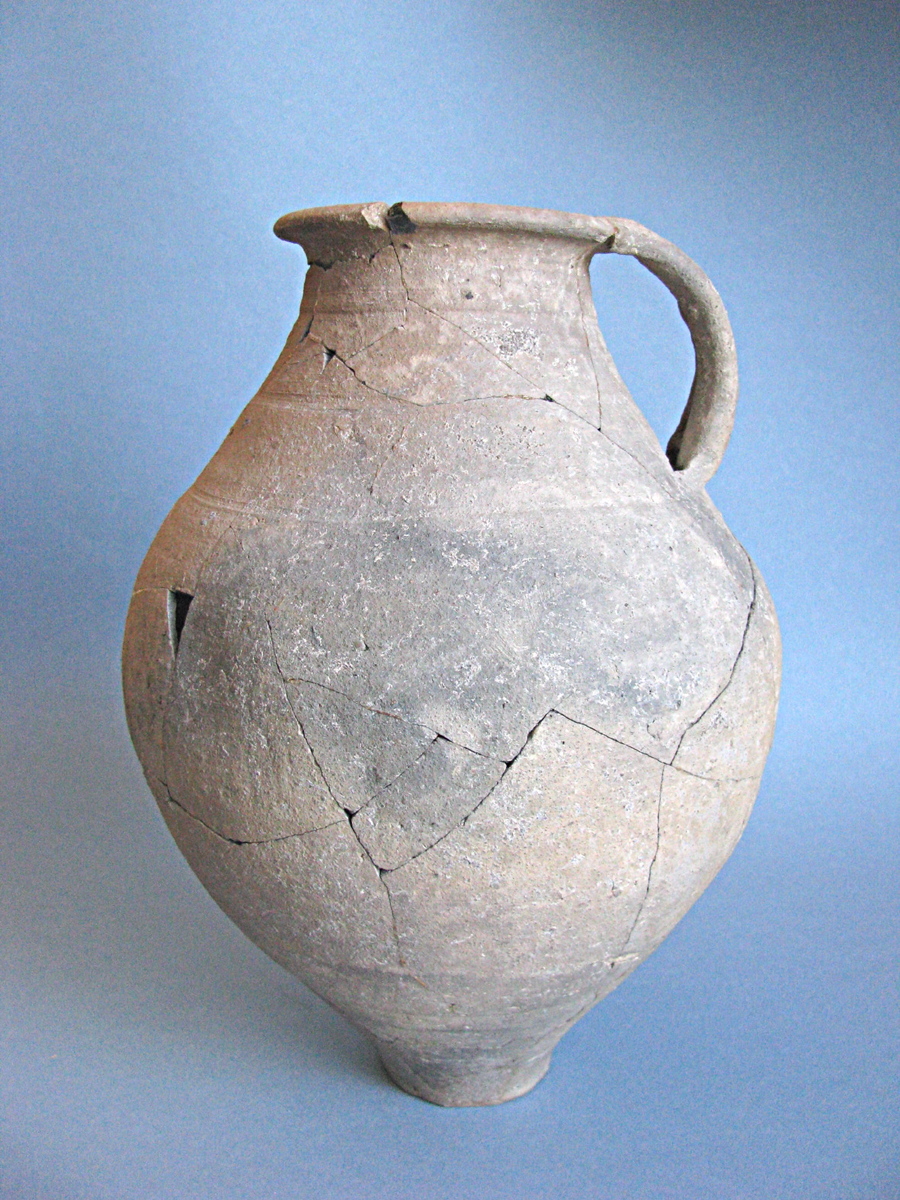 Hydrie, vase_0