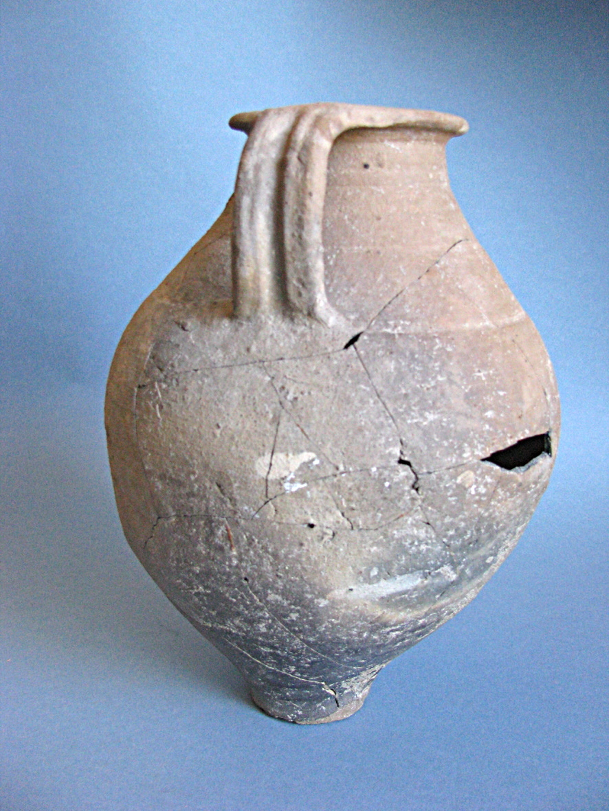 Hydrie, vase_1