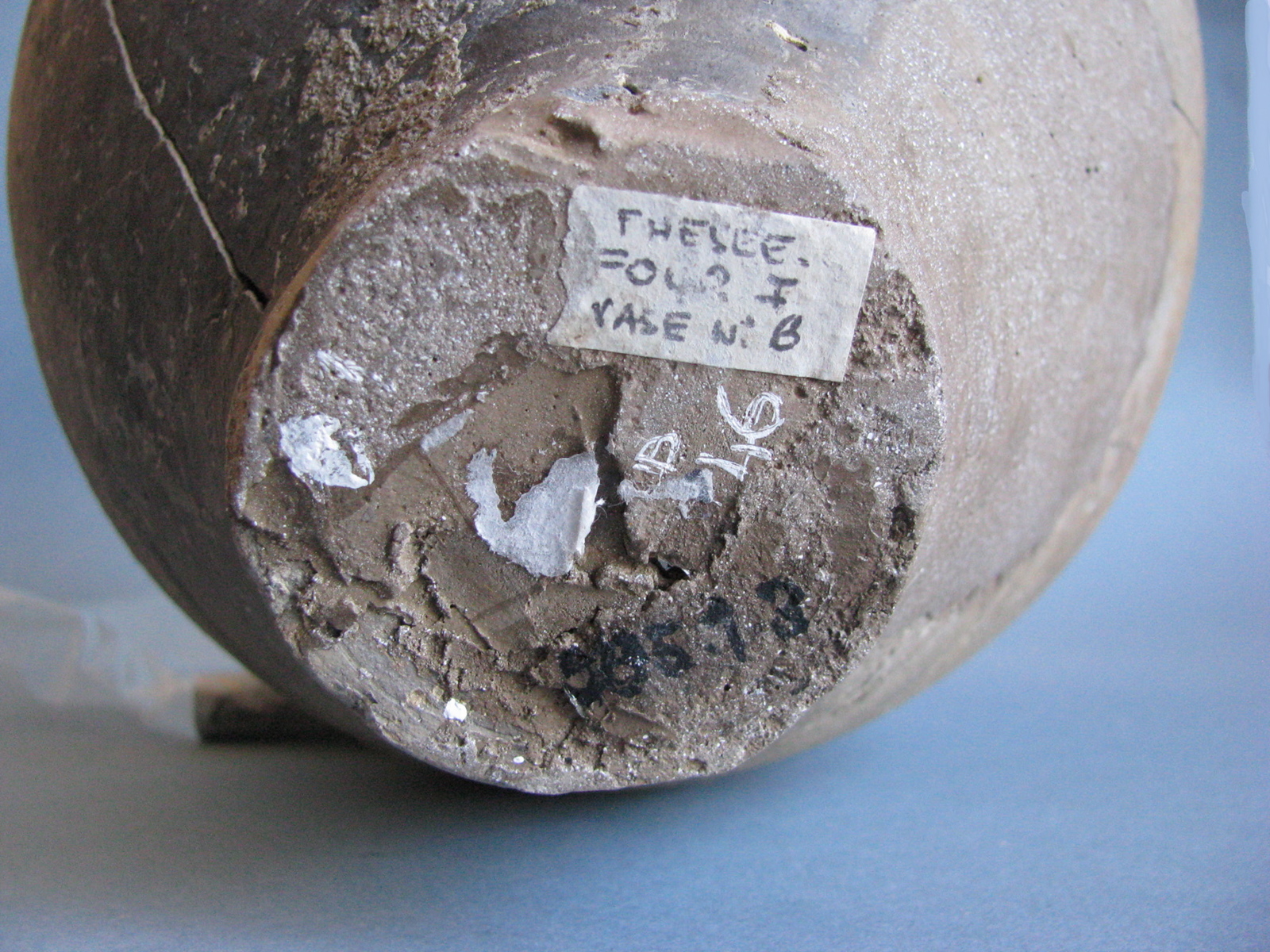 Hydrie, vase_2