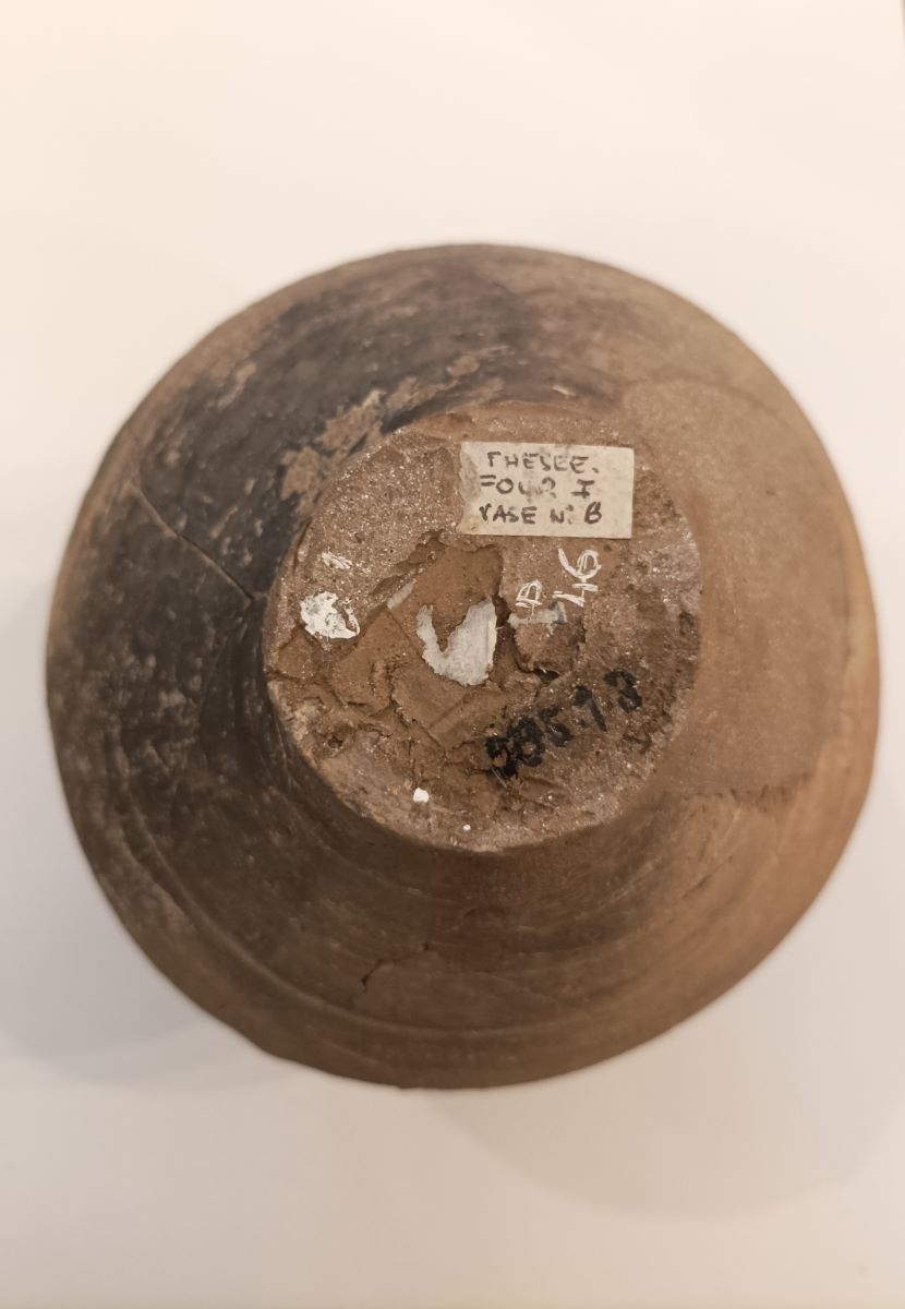 Hydrie, vase_3
