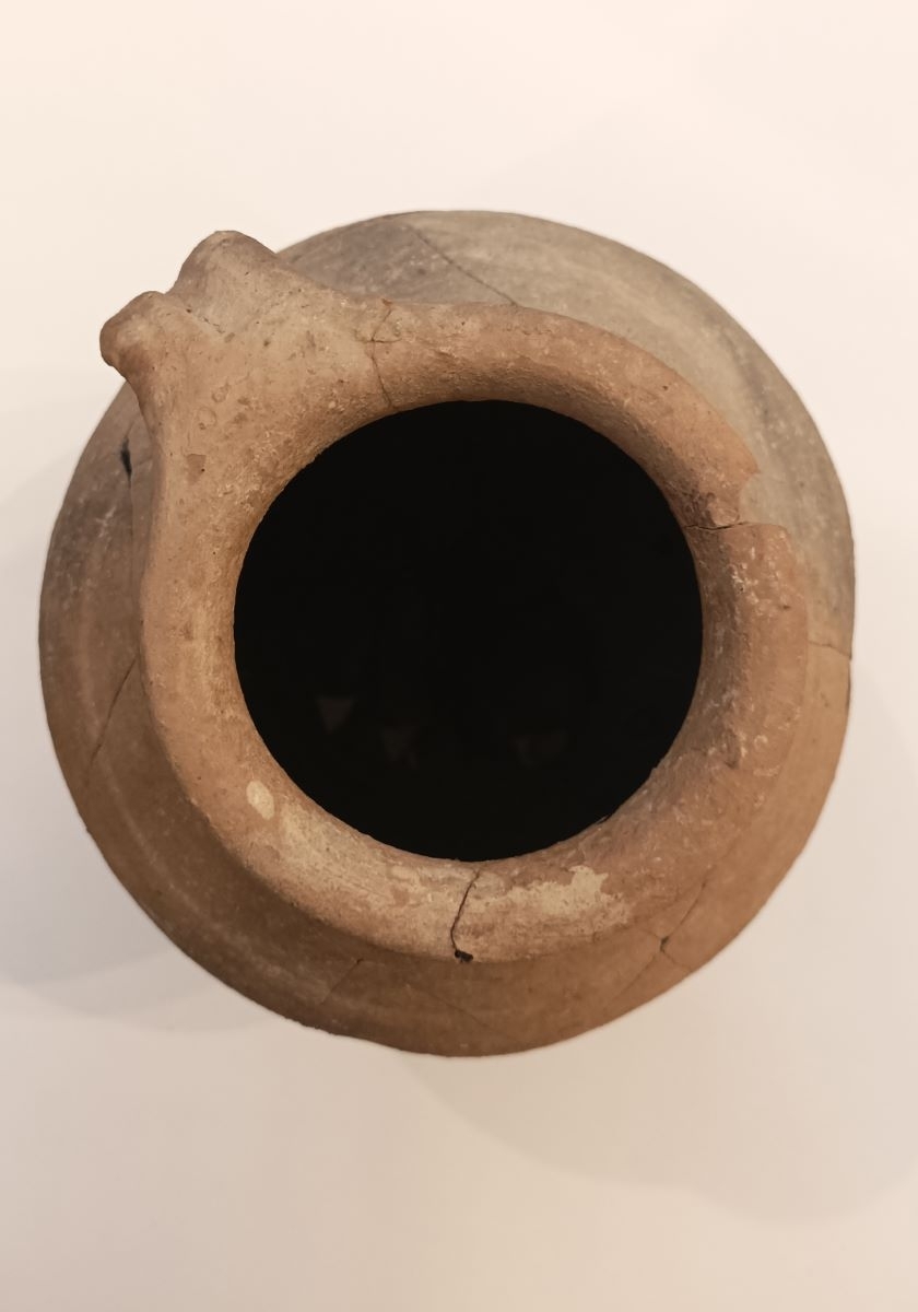 Hydrie, vase_4