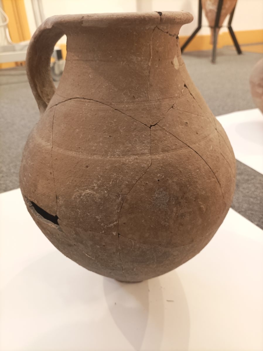 Hydrie, vase_5