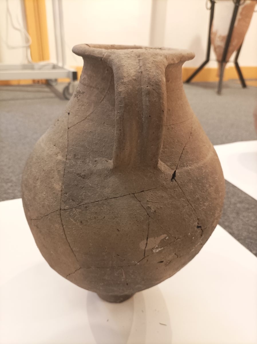 Hydrie, vase_6