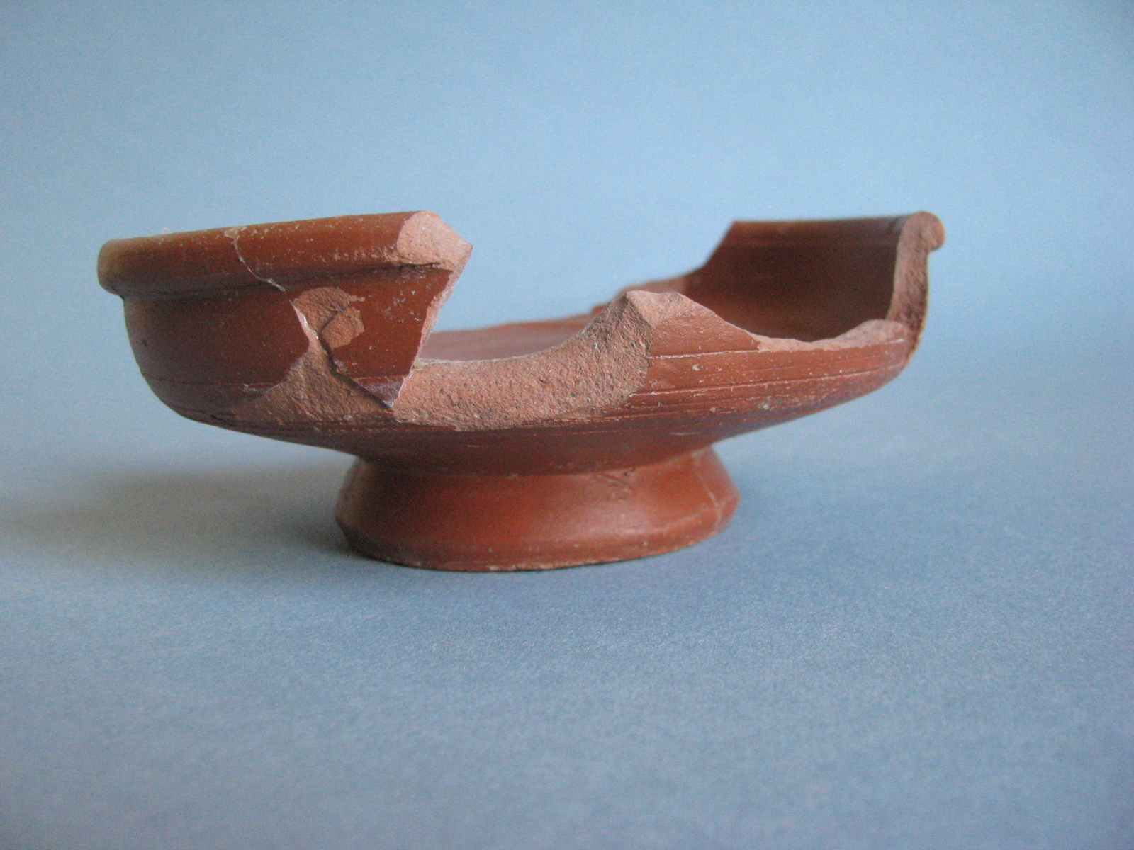 Coupe, élément_0