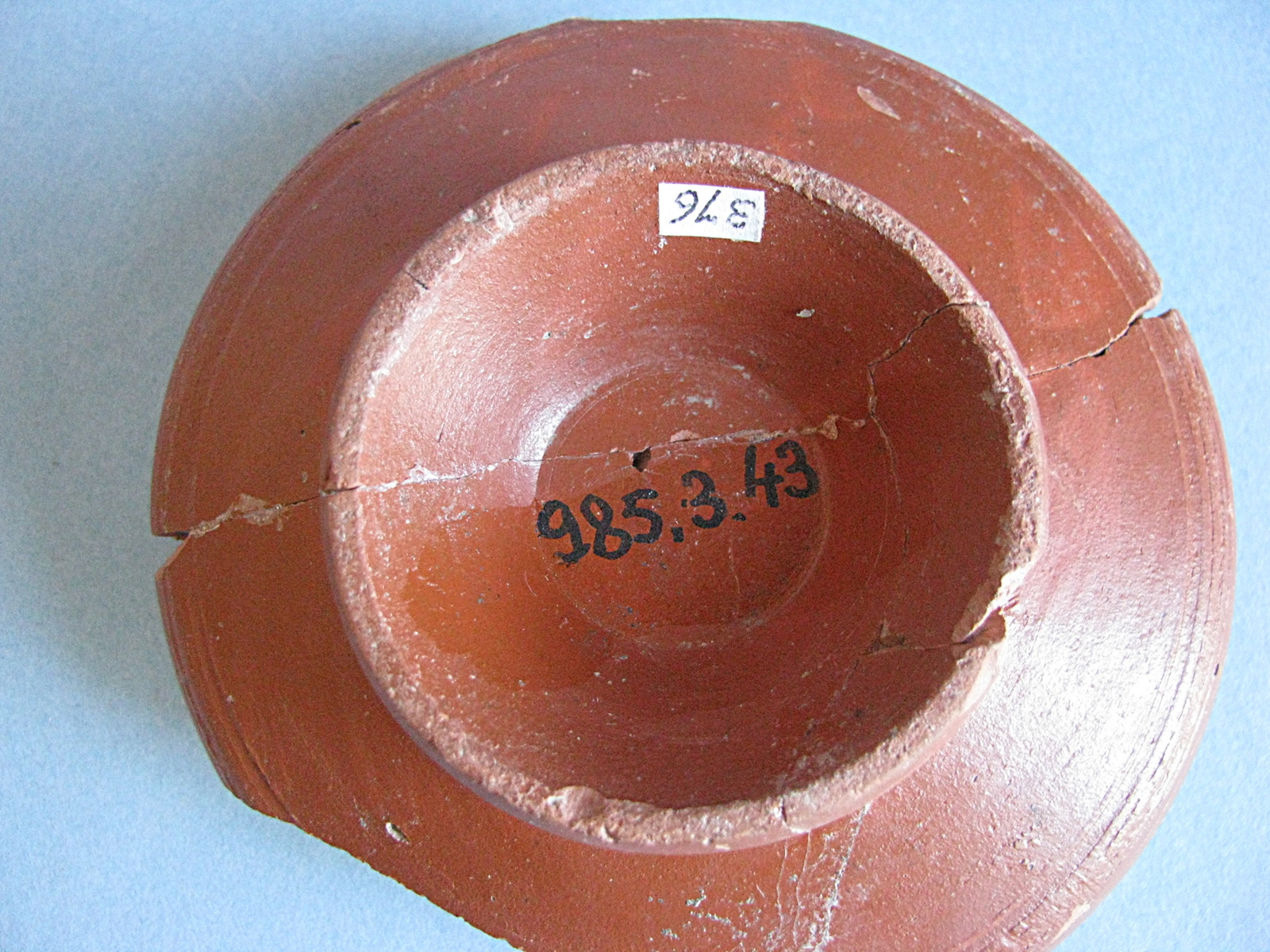 Coupe, élément_1