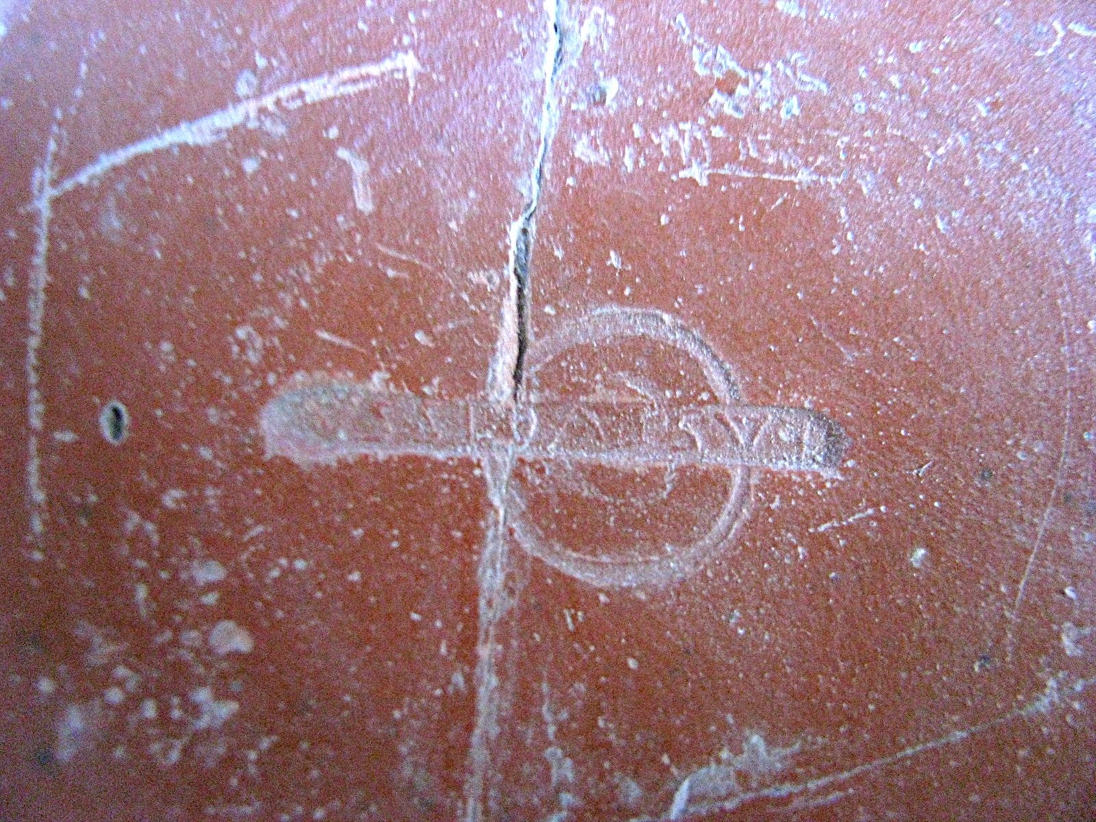 Coupe, élément_2