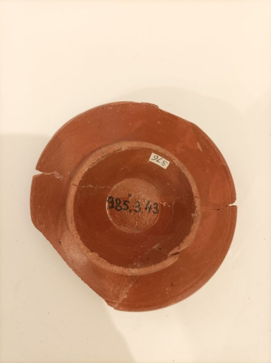 Coupe, élément_3