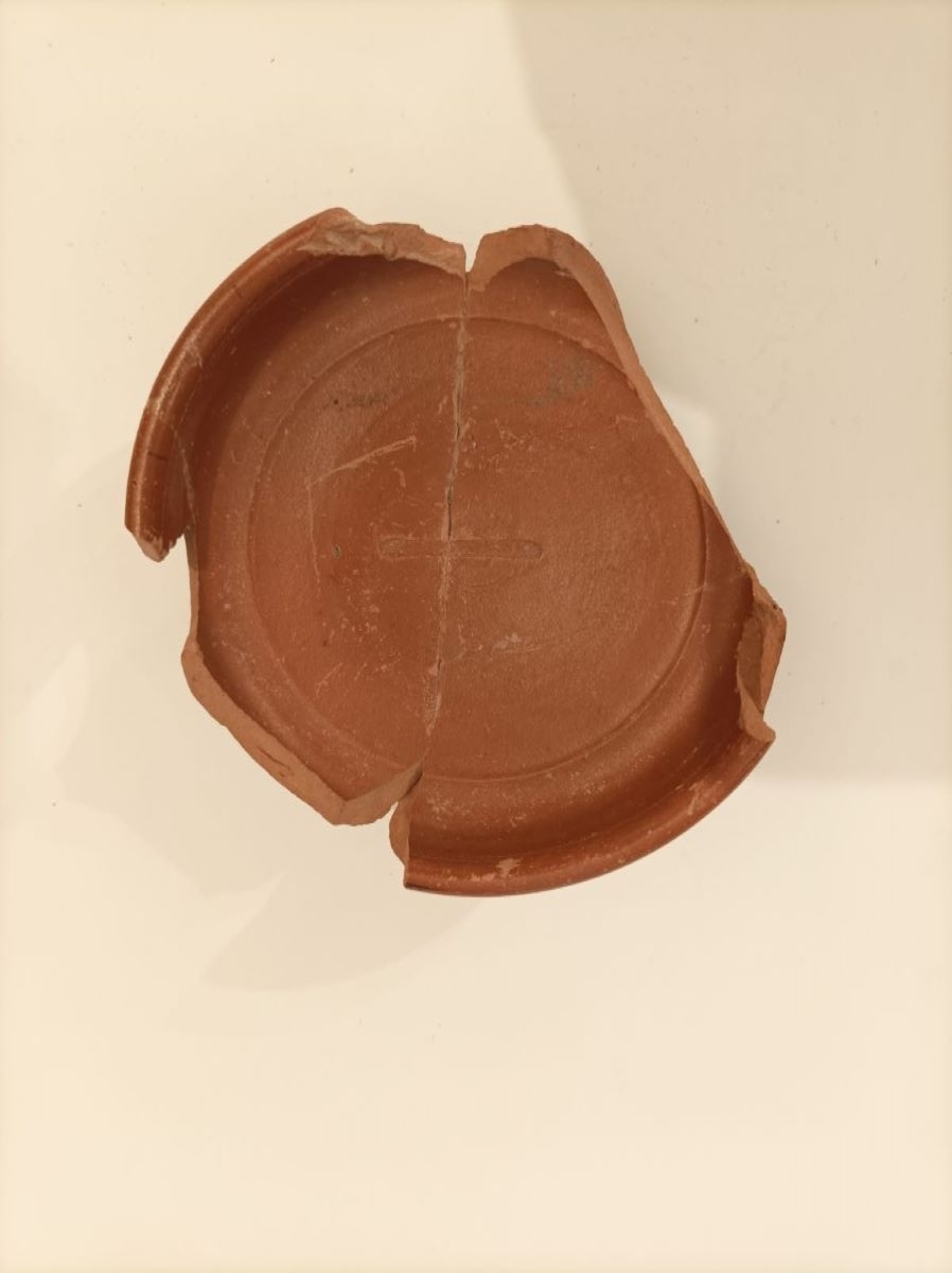 Coupe, élément_4