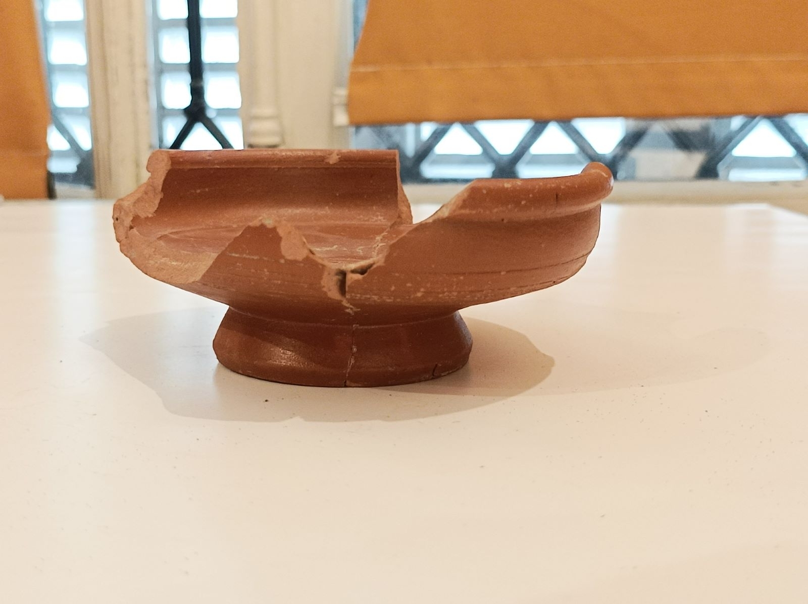 Coupe, élément_6