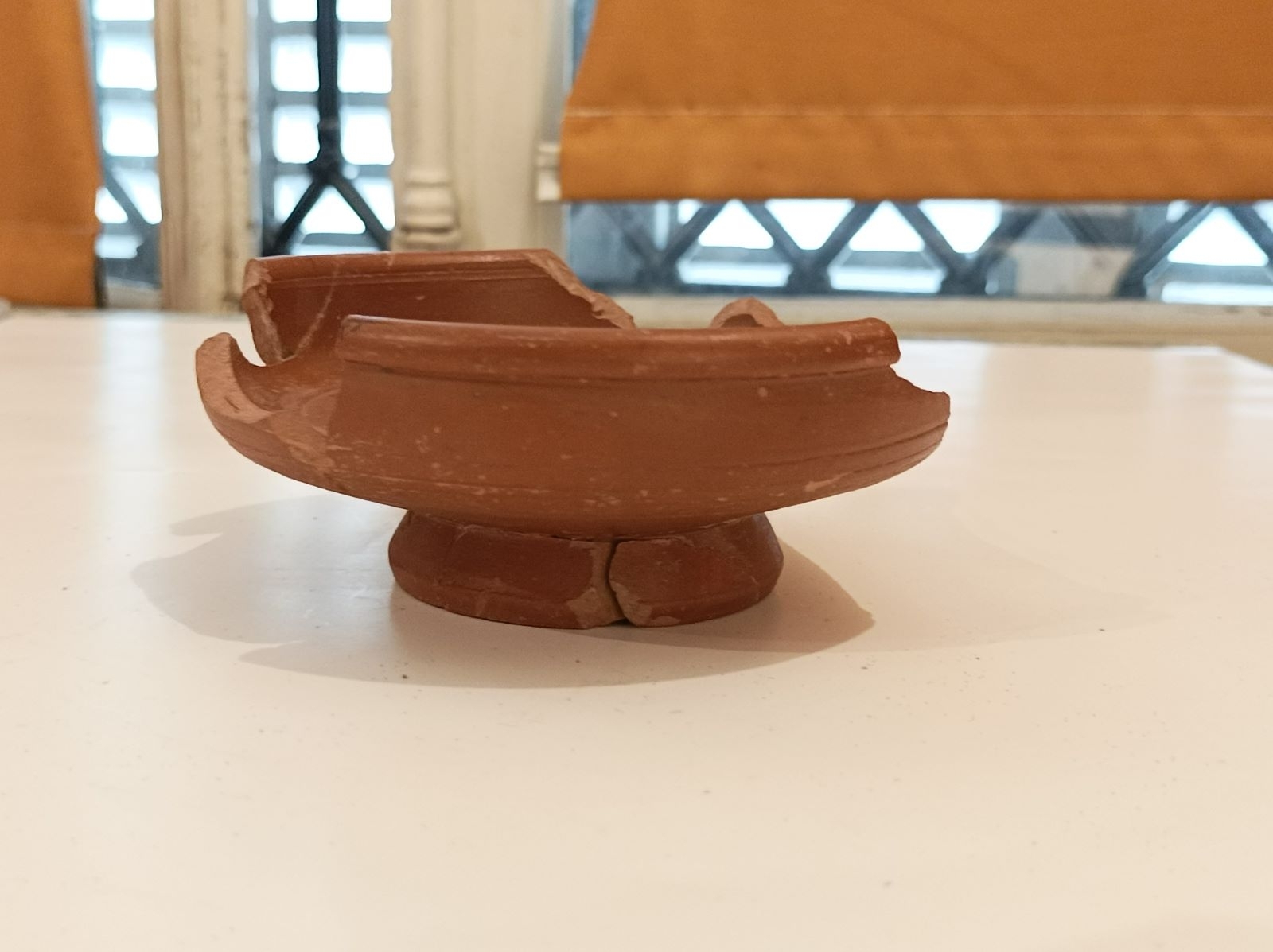 Coupe, élément_7