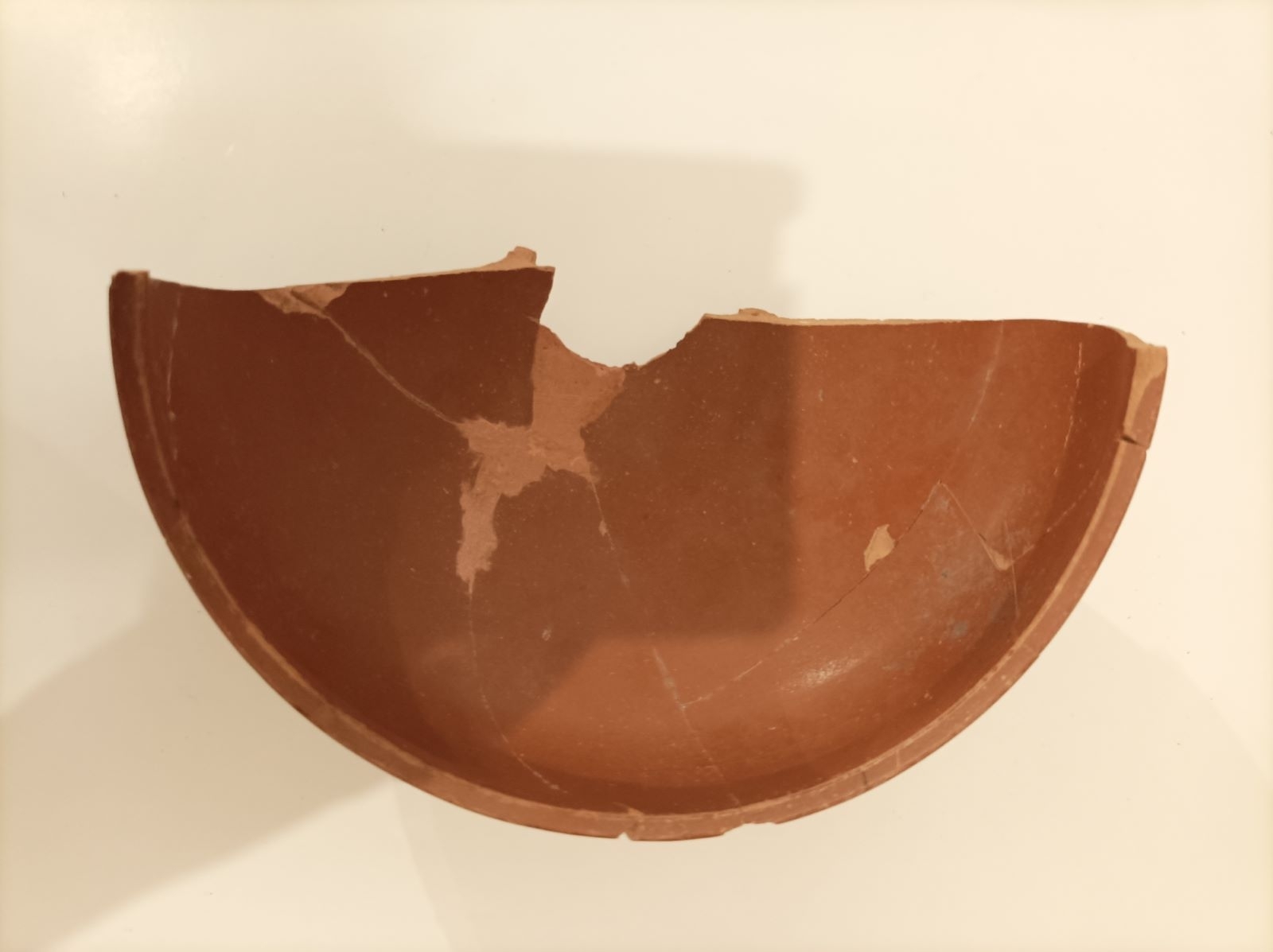 Coupe, jatte_4
