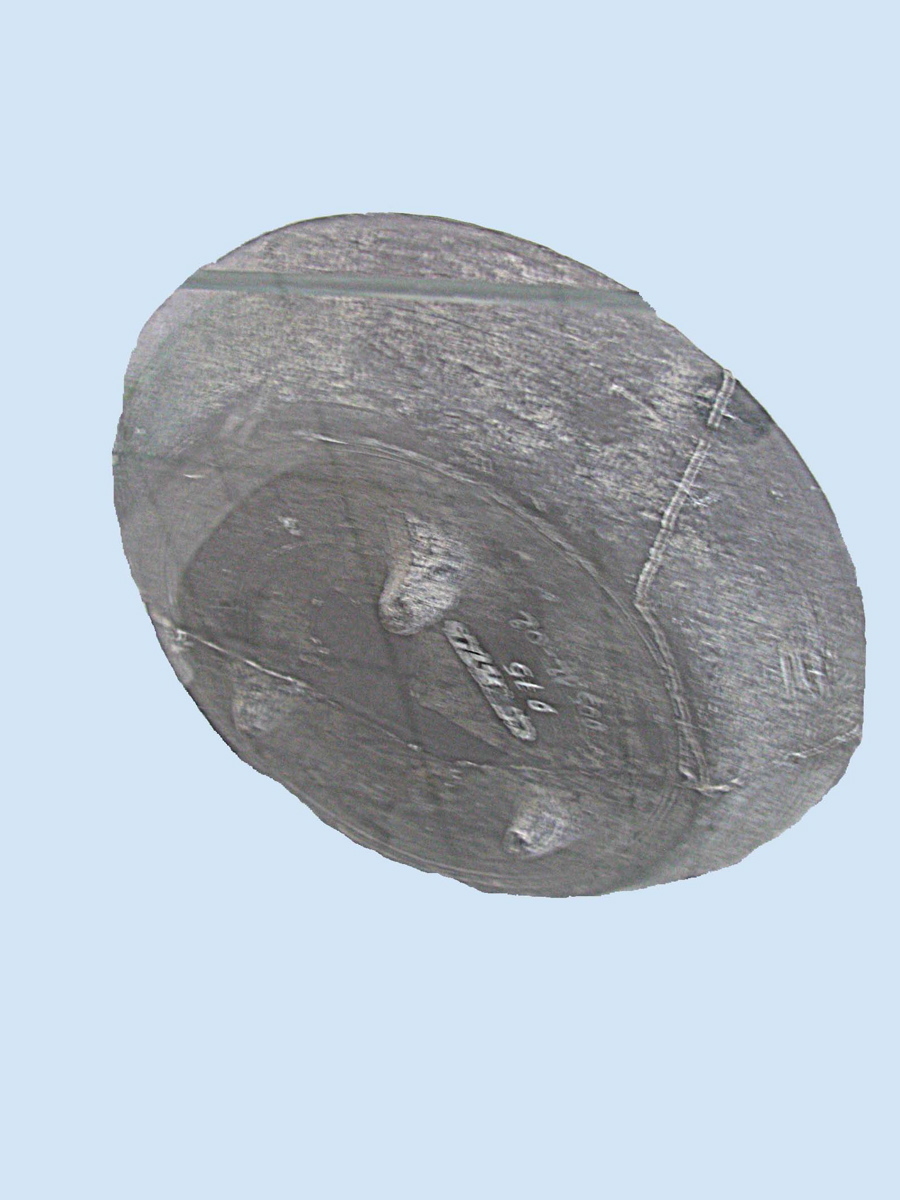 Assiette (tripode)_0