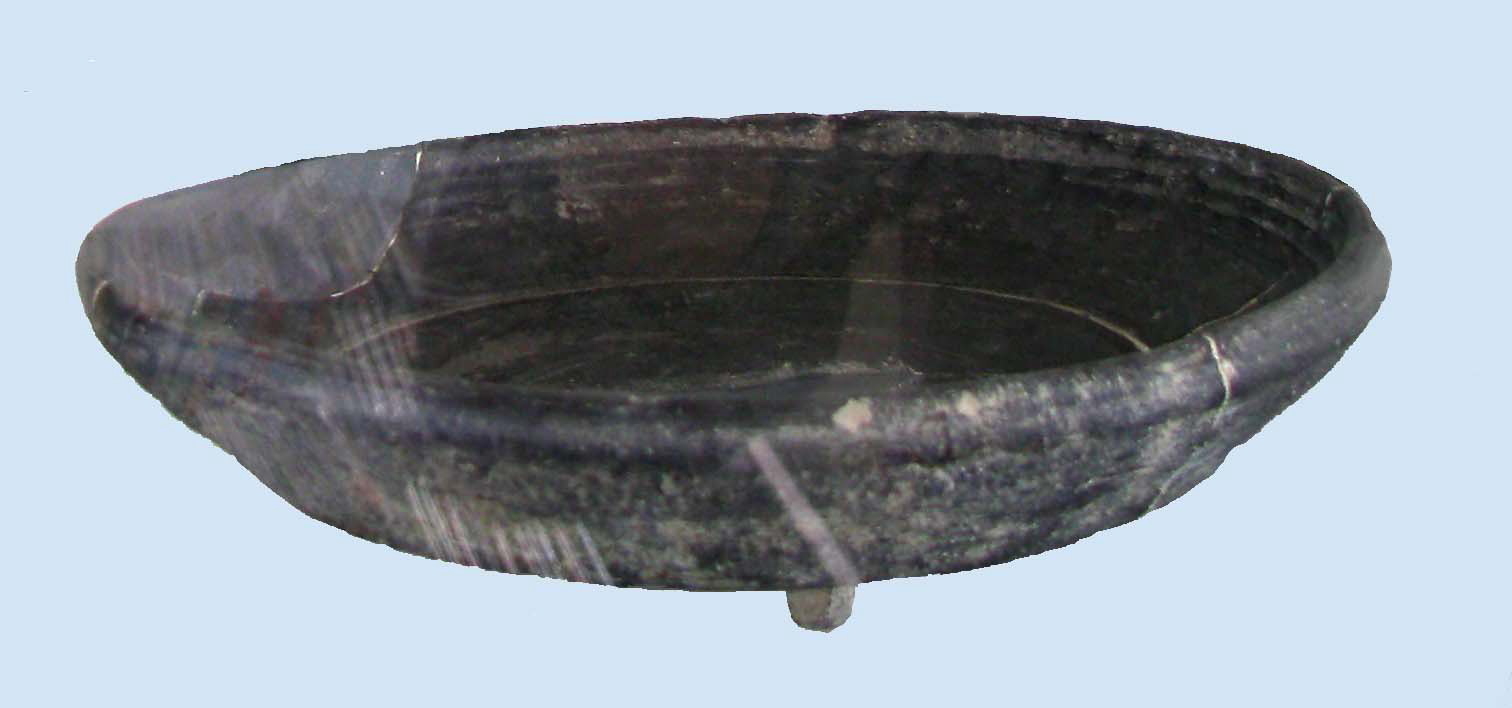 Assiette (tripode)_1