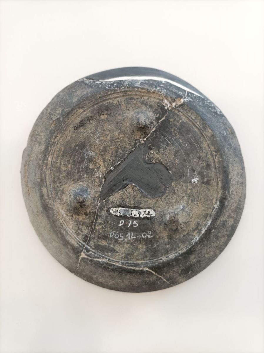 Assiette (tripode)_2