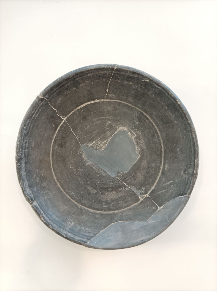 Assiette (tripode)_3