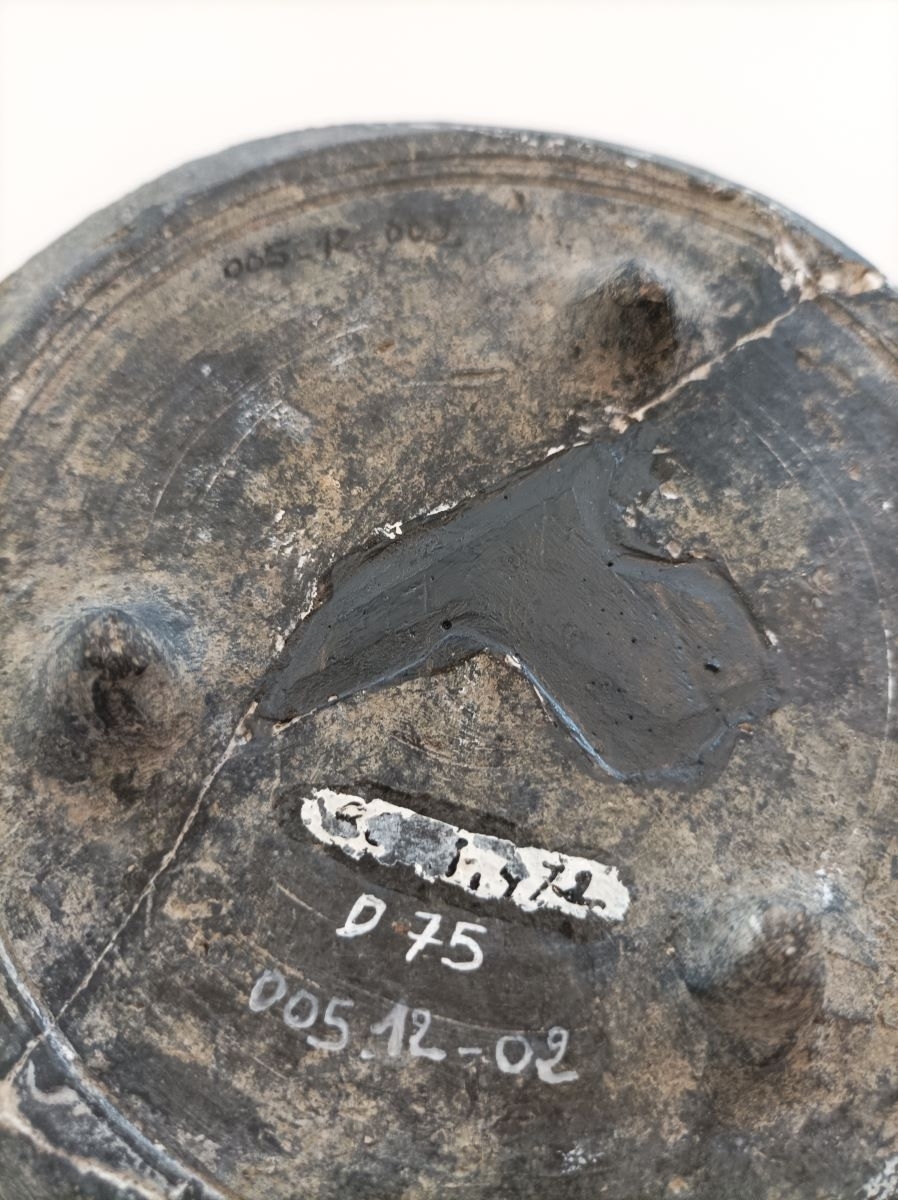 Assiette (tripode)_4