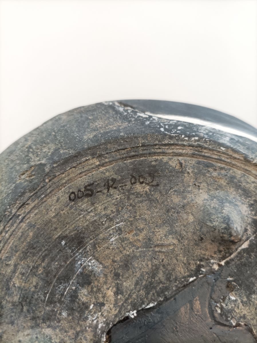 Assiette (tripode)_5