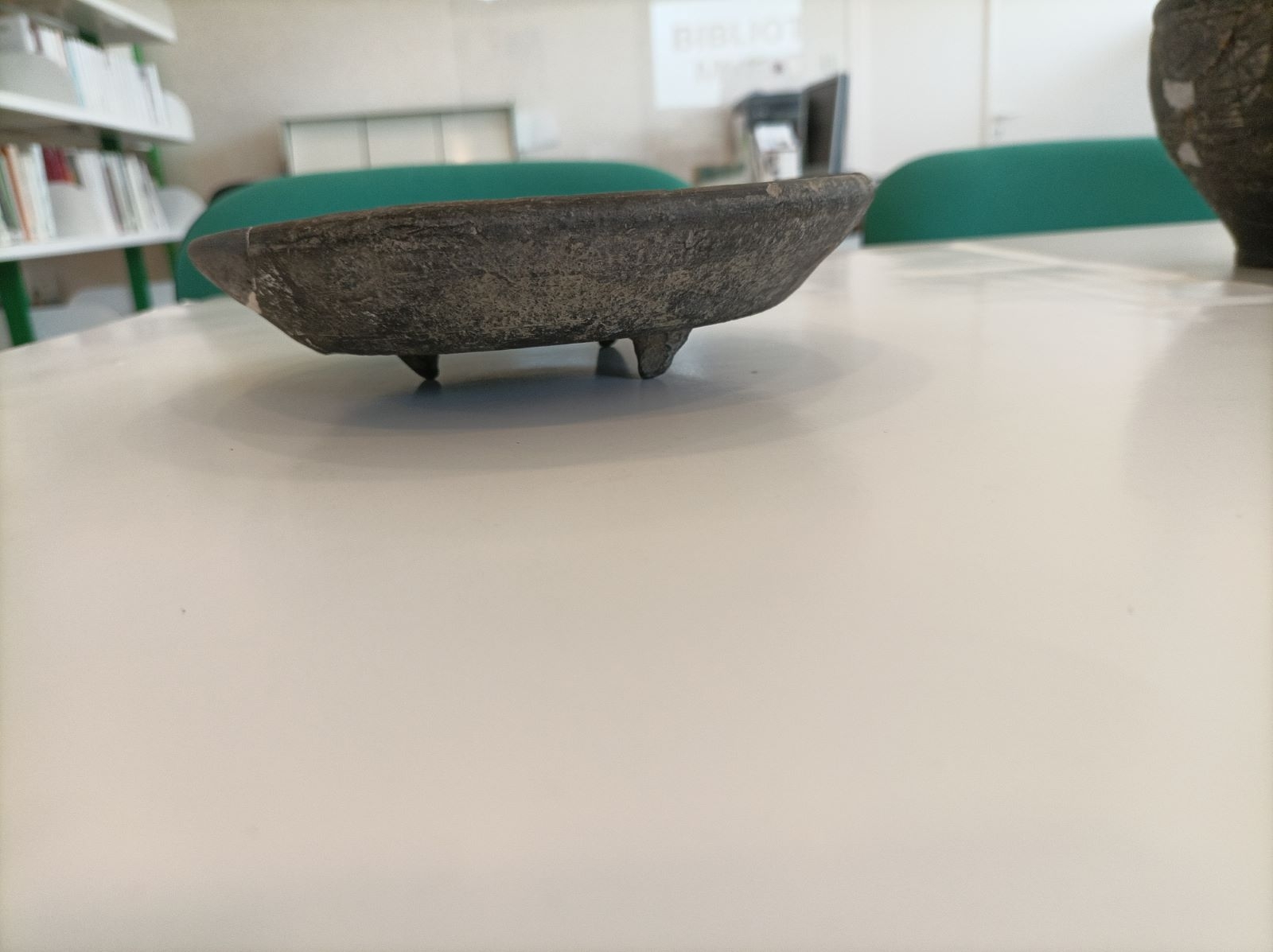 Assiette (tripode)_6