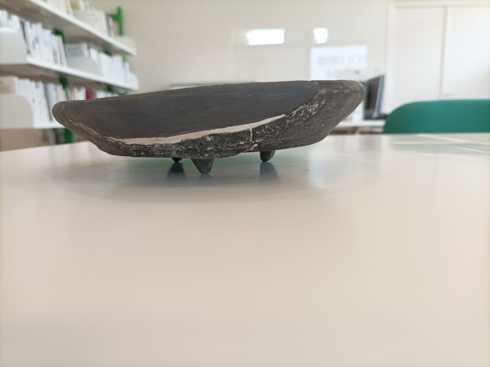 Assiette (tripode)_7