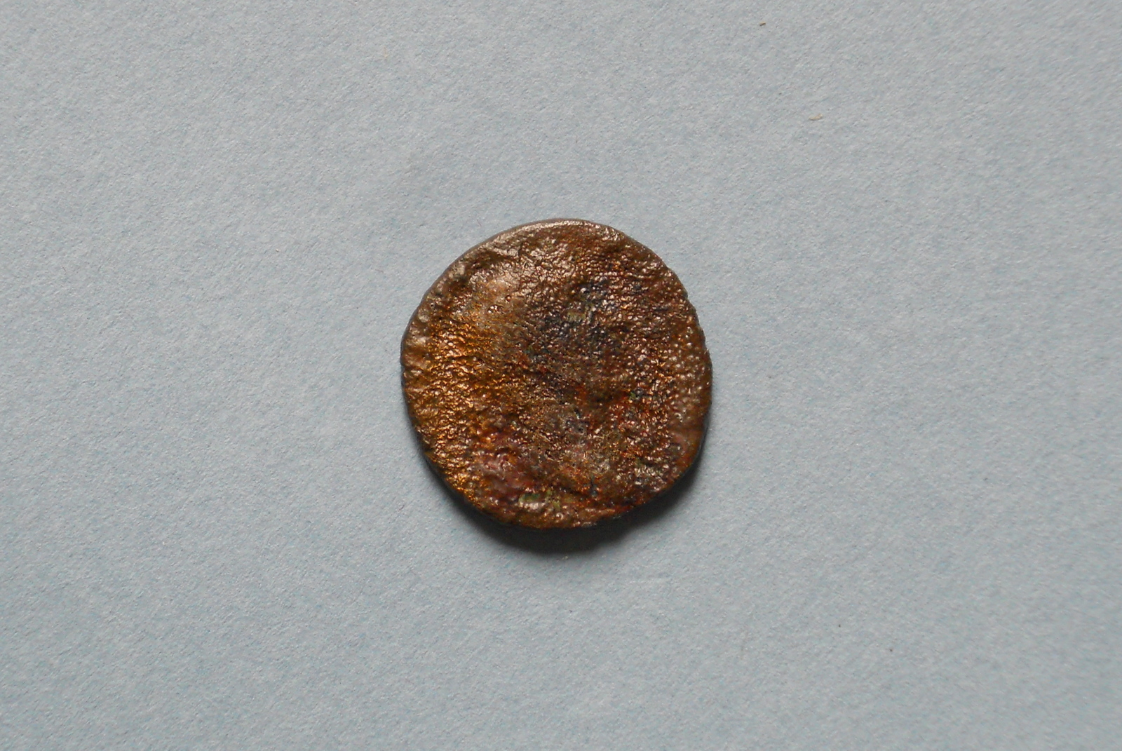 Monnaie, dupondius_0