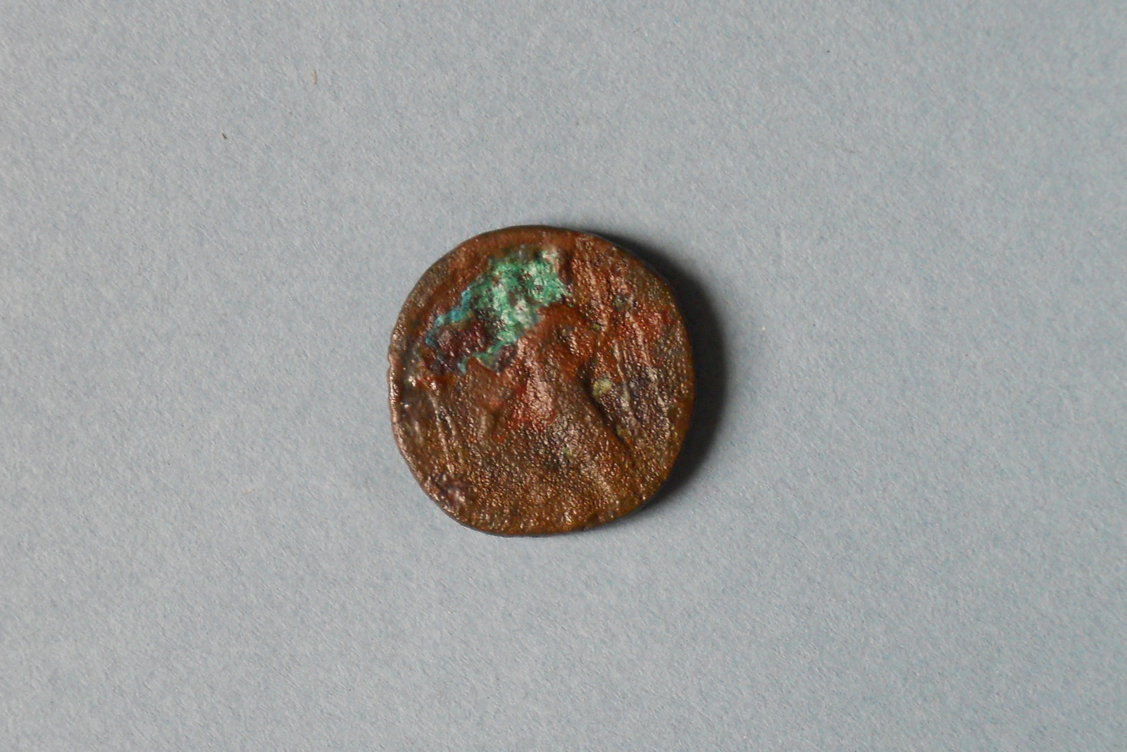 Monnaie, dupondius_1