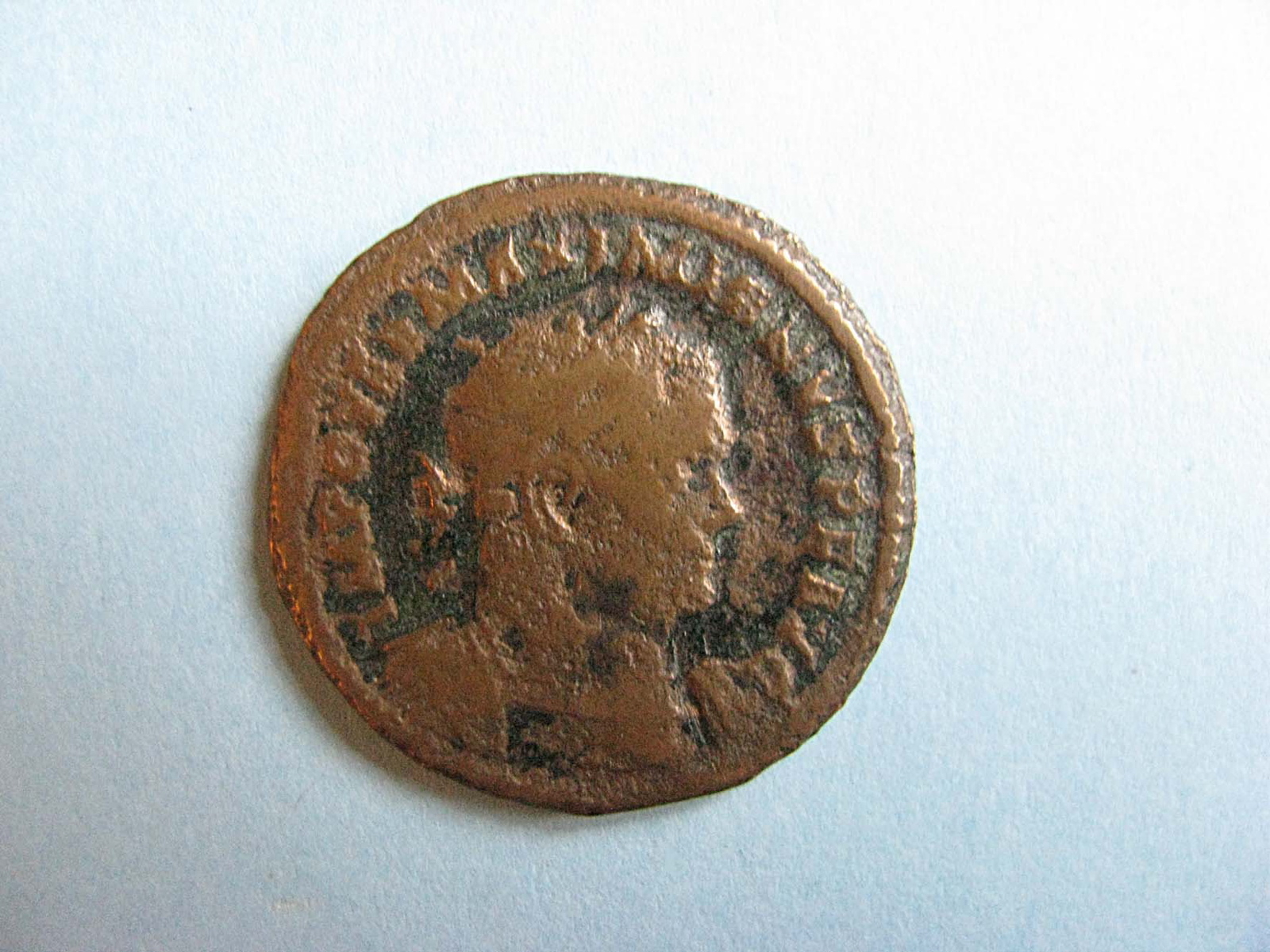 Monnaie, nummus_0