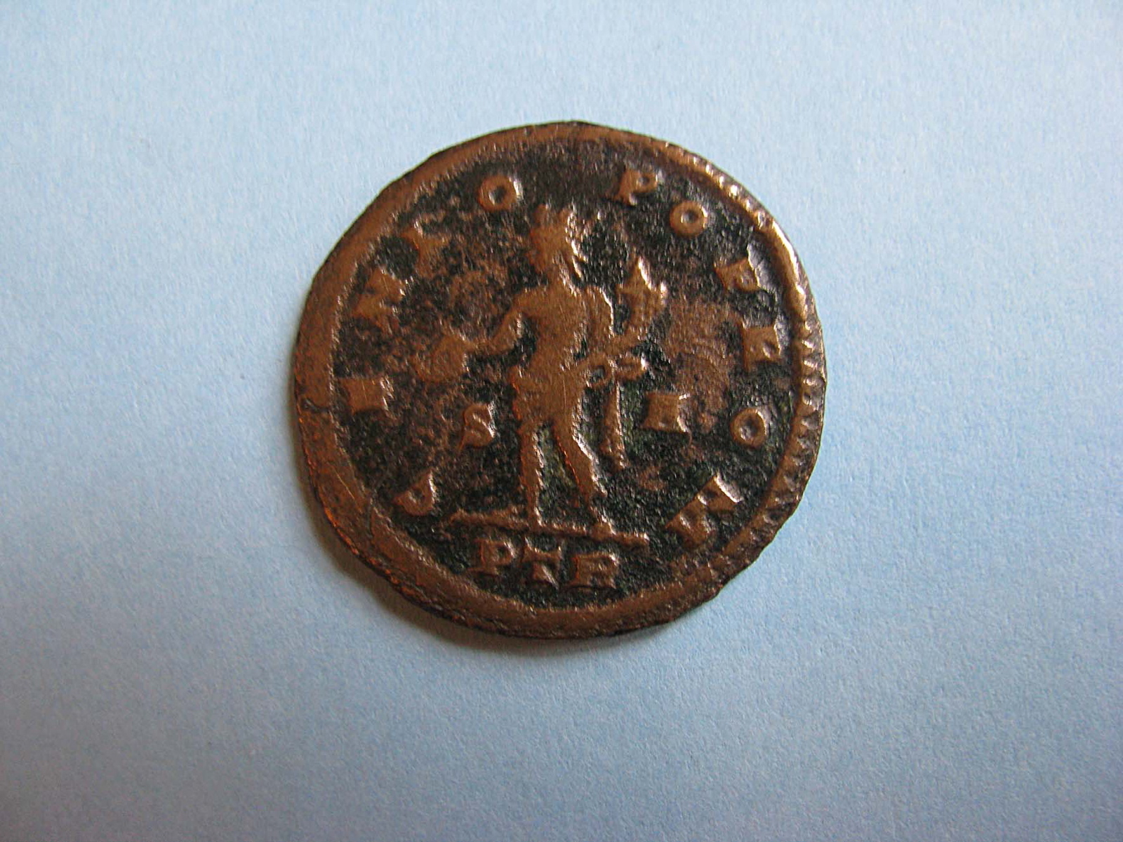 Monnaie, nummus_1