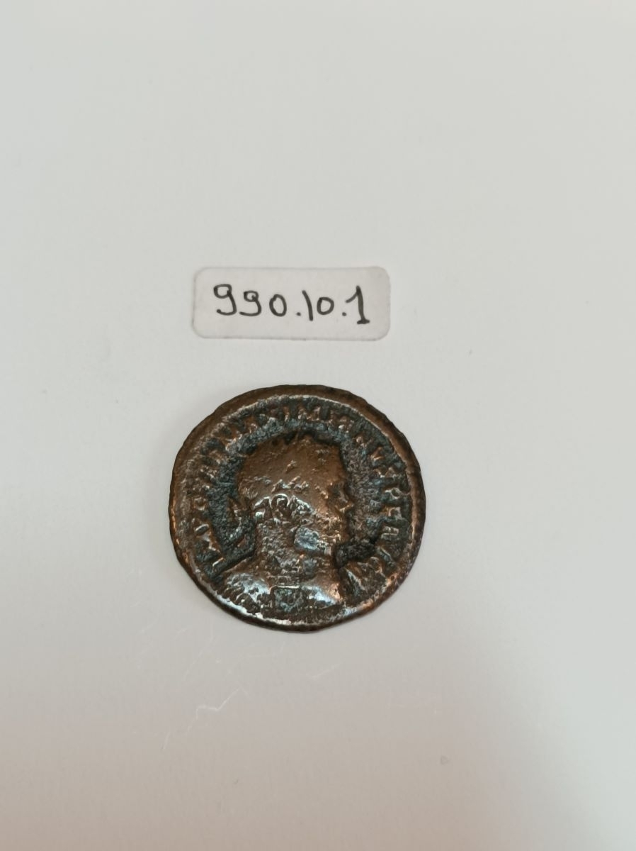 Monnaie, nummus_2