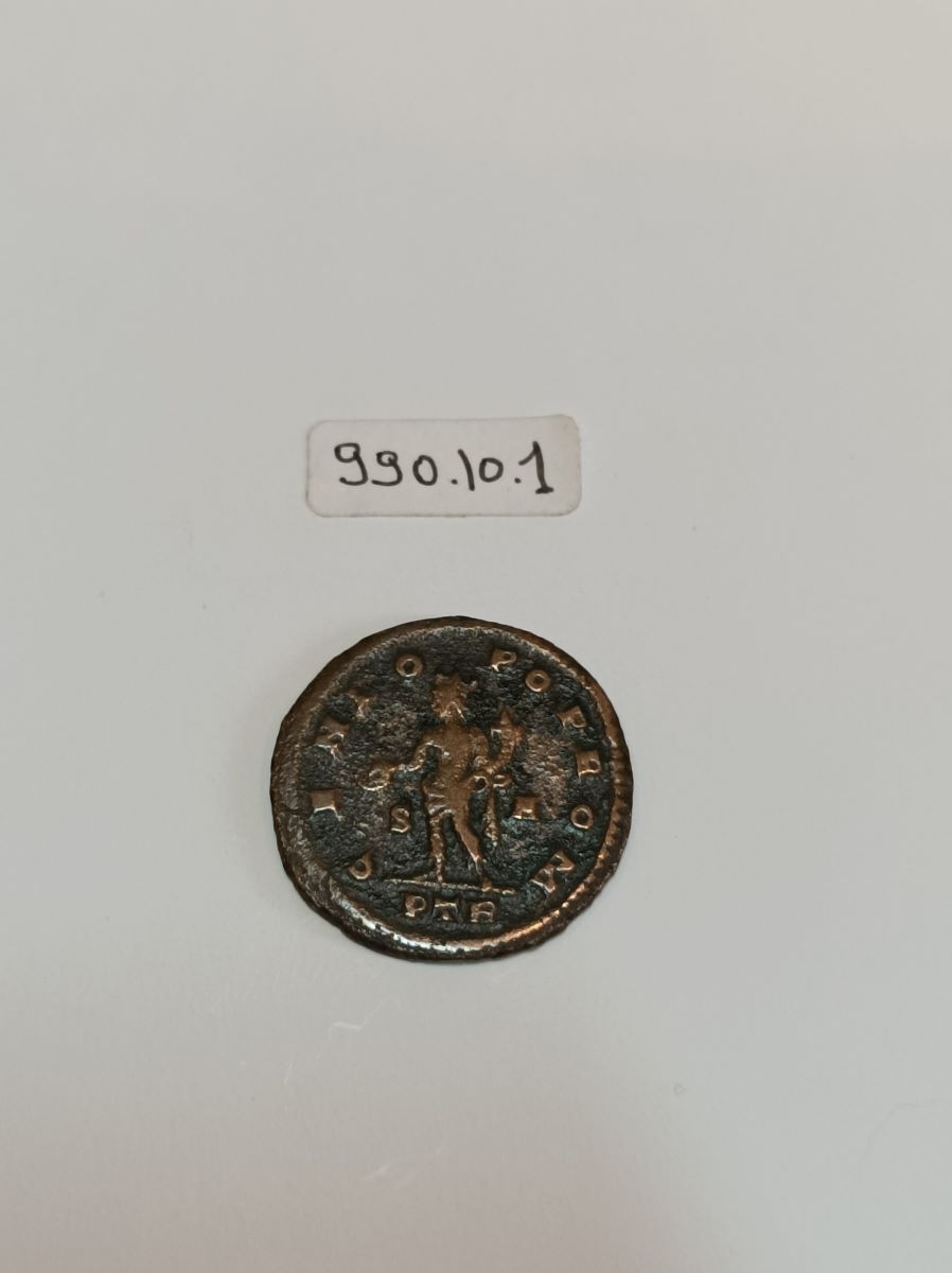 Monnaie, nummus_3