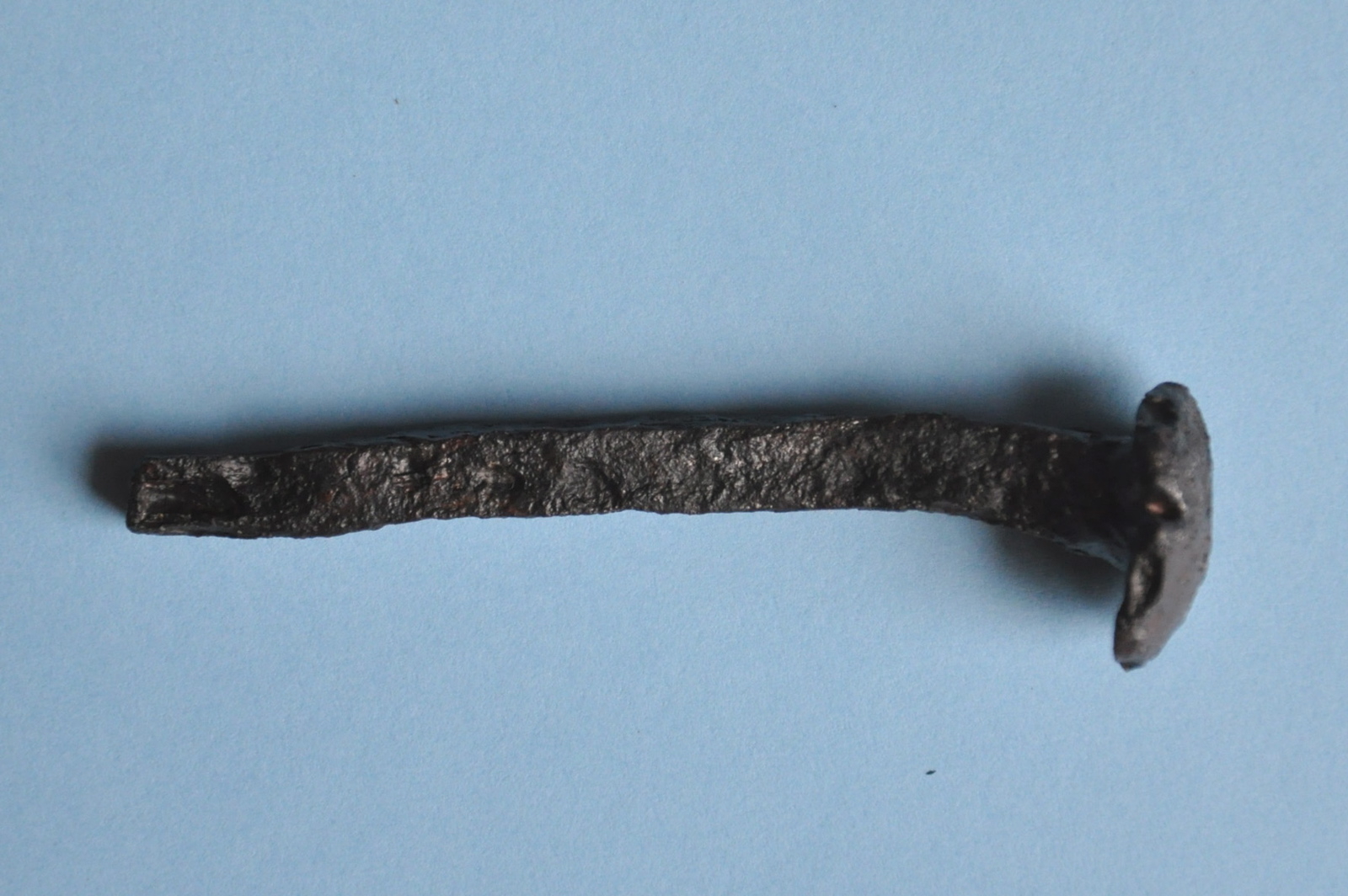 Clou (lot, 18)_0