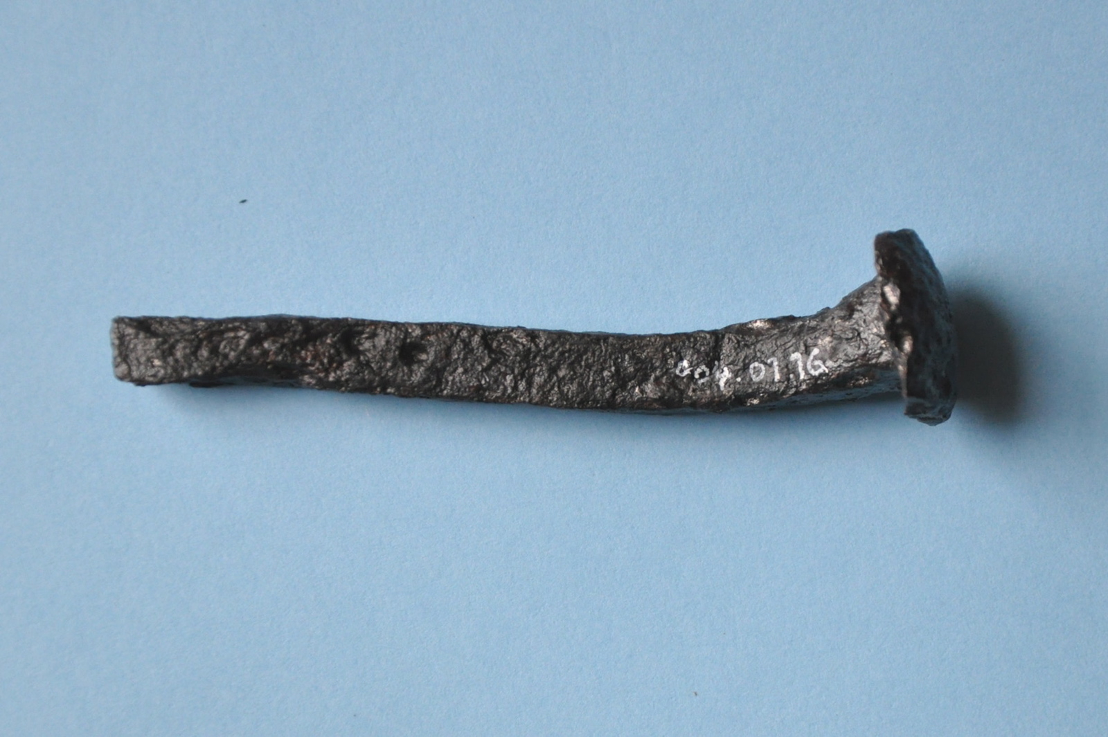 Clou (lot, 18)_1