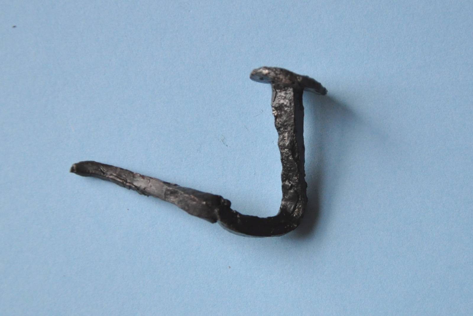 Clou (lot, 18)_3