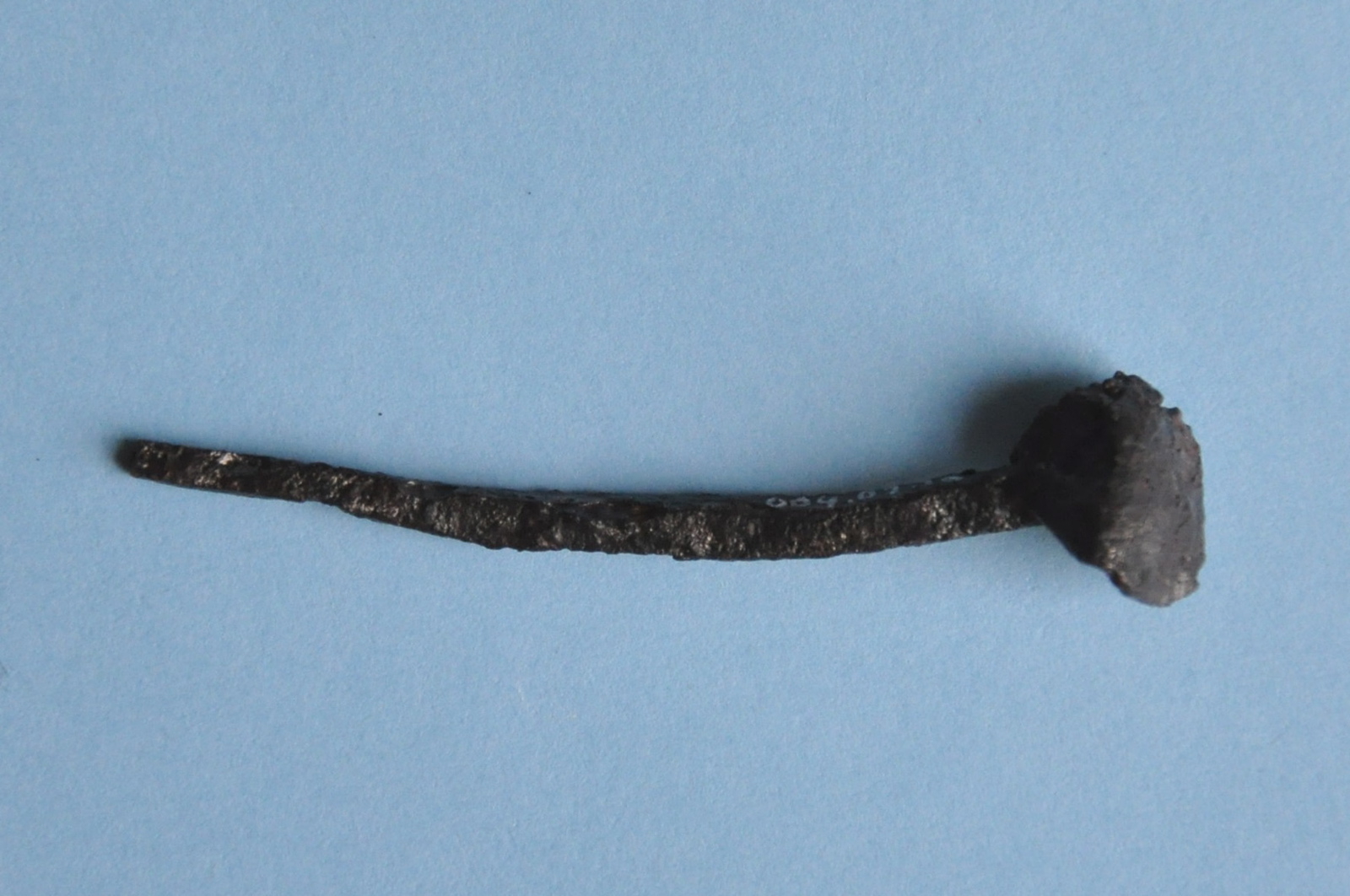 Clou (lot, 18)_6