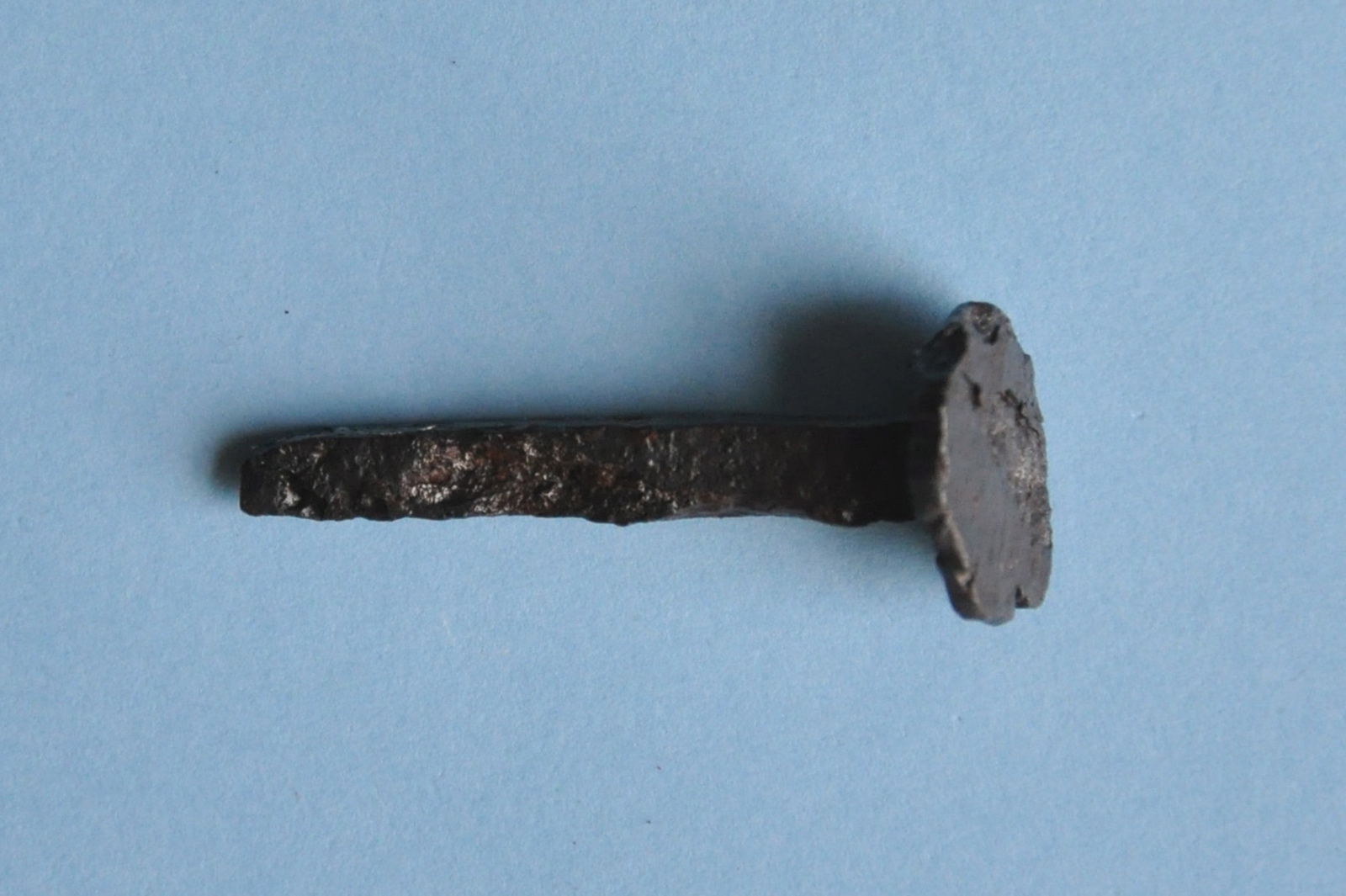 Clou (lot, 18)_9